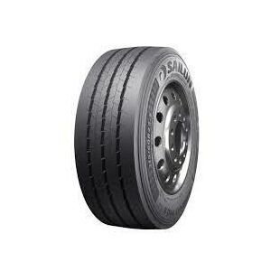 Sailun Transport PRO S 295/60 R22.5 150/147L