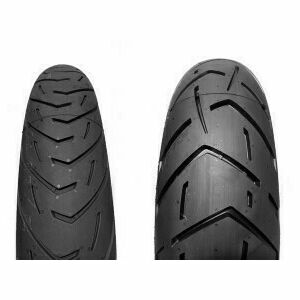 Metzeler Tourance Next 2 Metzeler Tourance Next 2 150/70 R17 69V