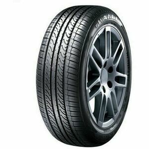 Wanli Harmonic Plus SP022 215/55 R17 98V