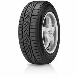 Optimo OL41 All Weather 195/50 R15 82H