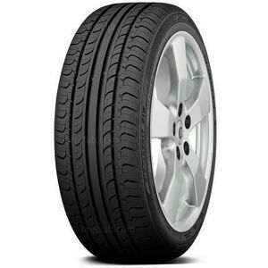 Optimo GT OK41 Optimo GT OK41 185/55 R16 83V