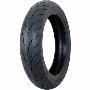 Kenda KM1 190/50-17 73W
