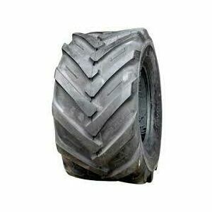 Deli Tire SG-818 Deli Tire SG-818 23x10.5-12 107A8
