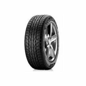 Optimo Winter GT Optimo Winter GT 235/45 R18 98V XL