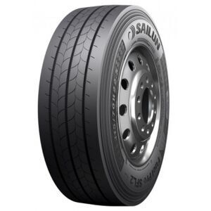 Sailun Fuel PRO STL2 385/55 R22.5 164K