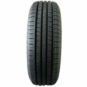 Three-A P326 185/55 R16 83V
