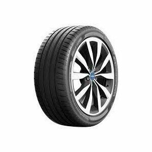 Sebring Summer 3 205/65 R15 94V