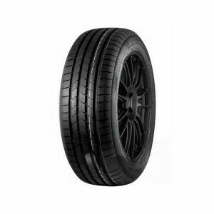 Sunfull SF-889 235/45 R18 98W XL