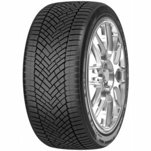 Tourador X 4season GEN1 225/55 ZR18 98W