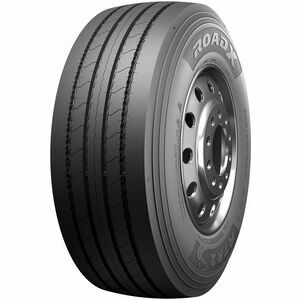 Roadx RTR2 435/50 R19.5 160J
