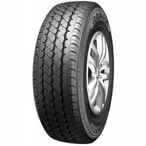 Roadx RX Quest Cargomax 235/65 R16C 121/119R