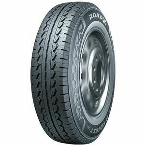 Roadx RX Quest C31 175R13C 97/95S