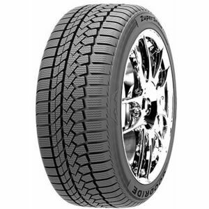 Arisun Zupersnow Z-507 215/45 R16 90V XL