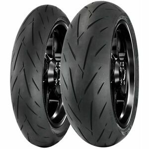 CST CM-S3N 160/60 ZR17 69W