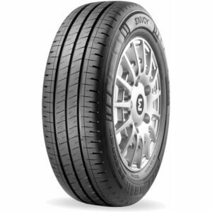Envoy Vertra 195/70 R15C 104/102R