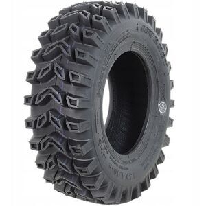 Journey Tyre P533 Journey Tyre P533 16x6.5-8 64A1