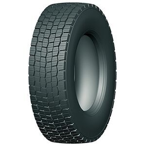 Crosswind CW-WD06 315/80 R22.5 158/150L 154/150M
