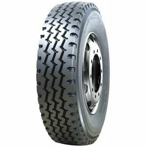 Mirage MG011 315/80 R22.5 156/152L 154/151M