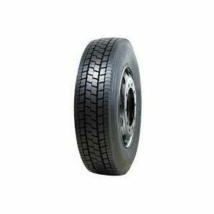 Mirage MG628 295/80 R22.5 152/149M