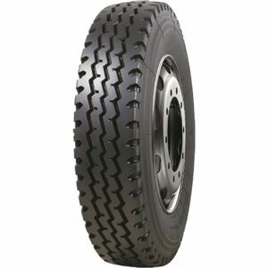 Mirage MG702 13R22.5 156/152L 154/151M