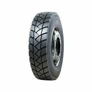 Mirage MG768 315/80 R22.5 156/152L 154/151M