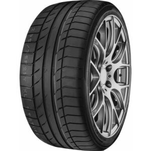 Gripmax Stature H/T 300 225/60 R18 100V
