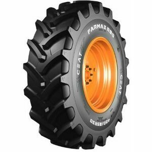 Ceat Farmax R85 520/85 R38 158A8/155D