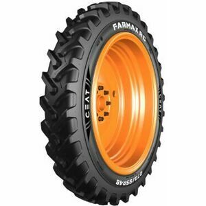Ceat Farmax RC 210/95 R32 117D