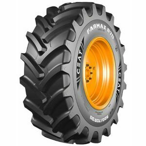 Ceat Farmax R70 620/70 R42 173D/176A8
