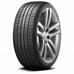 Hankook Ventus S1 noble 2 H452B 285/35 R20 104H XL