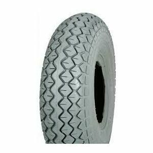 CST C-154 Grey CST C-154 Grey 3.00-4