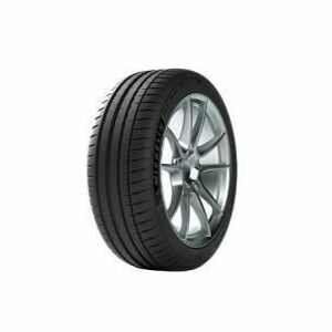 Optimo GT OK41A 235/60 R18 107V XL