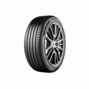 Optimo OL41A All Weather SUV Optimo OL41A All Weather SUV 225/60 R17 103V XL