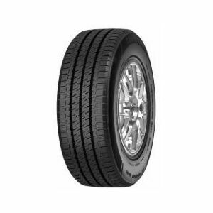Tourador X 4season VAN1 Tourador X 4season VAN1 185/75 R16C 104/102S