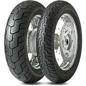 Dunlop D404 Dunlop D404 150/80-16 71H