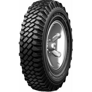 Michelin 4X4 O/R XZL 7.50R16C 116N/112Q