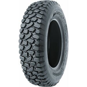 Continental LM 90 Continental LM 90 225/75 R16C 116/114N 110S