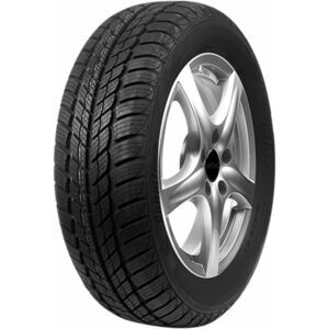Riken Snowtime Riken Snowtime 155/80 R13 79Q