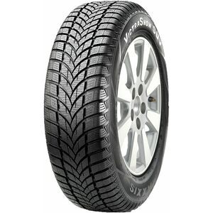 Maxxis MA-SW Victra Snow SUV Maxxis MA-SW Victra Snow SUV 225/75 R16 104H