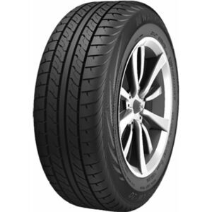 Nankang CW-20 Nankang CW-20 175/75 R16C 101/99R