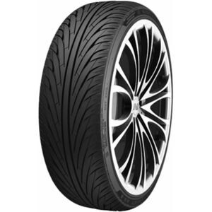 Nankang NS-2 Nankang NS-2 185/35 R17 82V XL