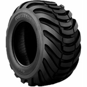 BKT Forestech 710/45-26.5 168A8/175A2