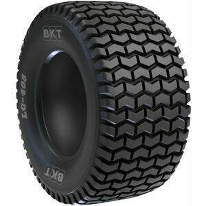 BKT LG-408 26.5x14-12 113A6