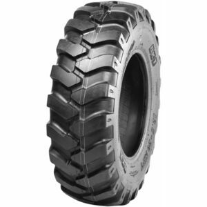 BKT MP-570 12.5-18 130F