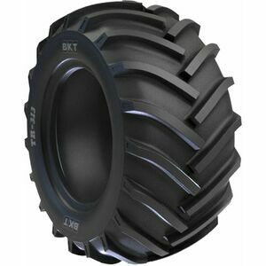 BKT TR-313 31x15.5-15 116B