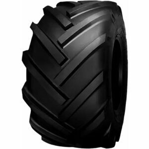 Trelleborg T463 23x10.5-12