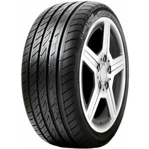Ovation VI-388 Ovation VI-388 225/50 R16 92V