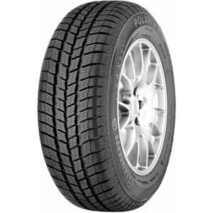 Barum Polaris 3 Barum Polaris 3 185/55 R14 80T