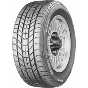 Bridgestone Potenza RE71 235/45 ZR17 Runflat