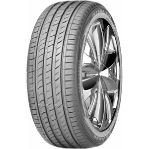 Nexen N'Fera SU1 225/55 R16 95V